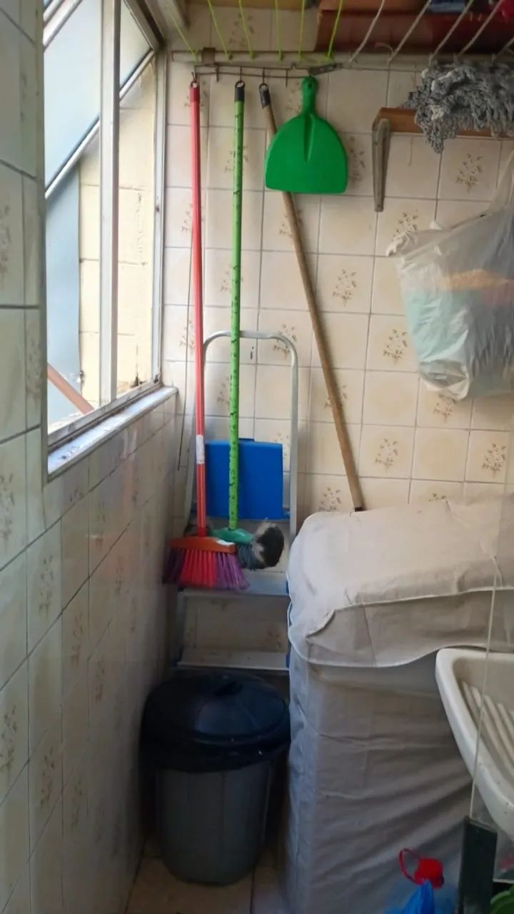 Apartamento Centro de Diadema - Foto 2