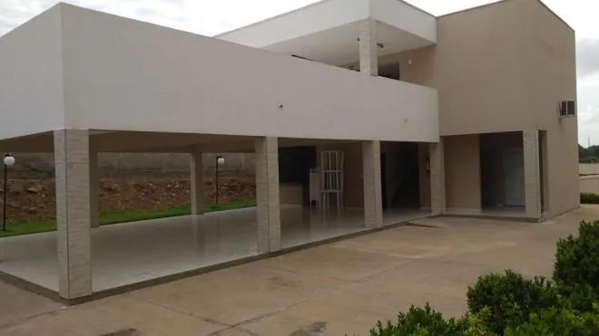 Excelente Apartamento a venda em TIMON - Foto 3