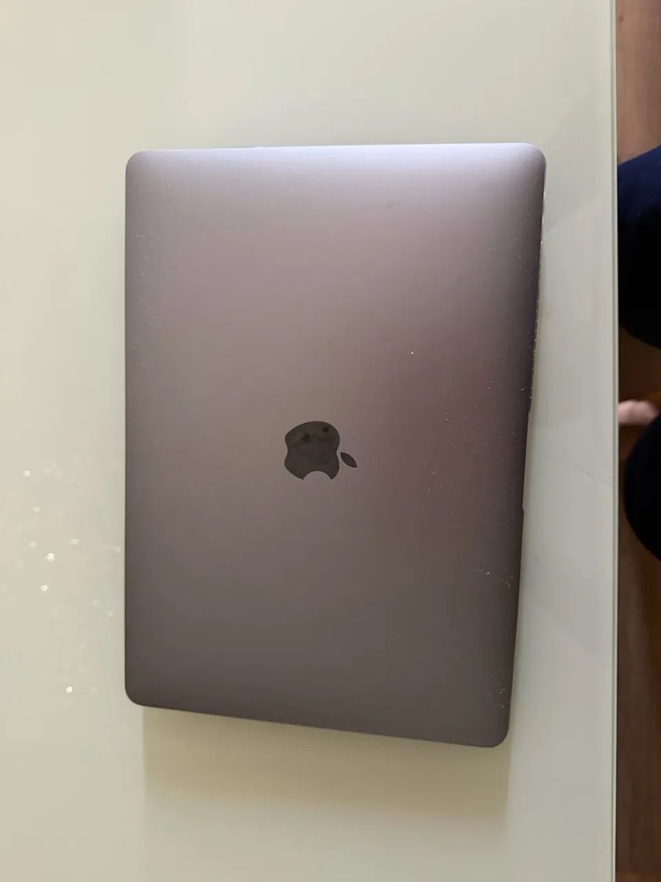 MacBook m1 em excelente estado  - Foto 2