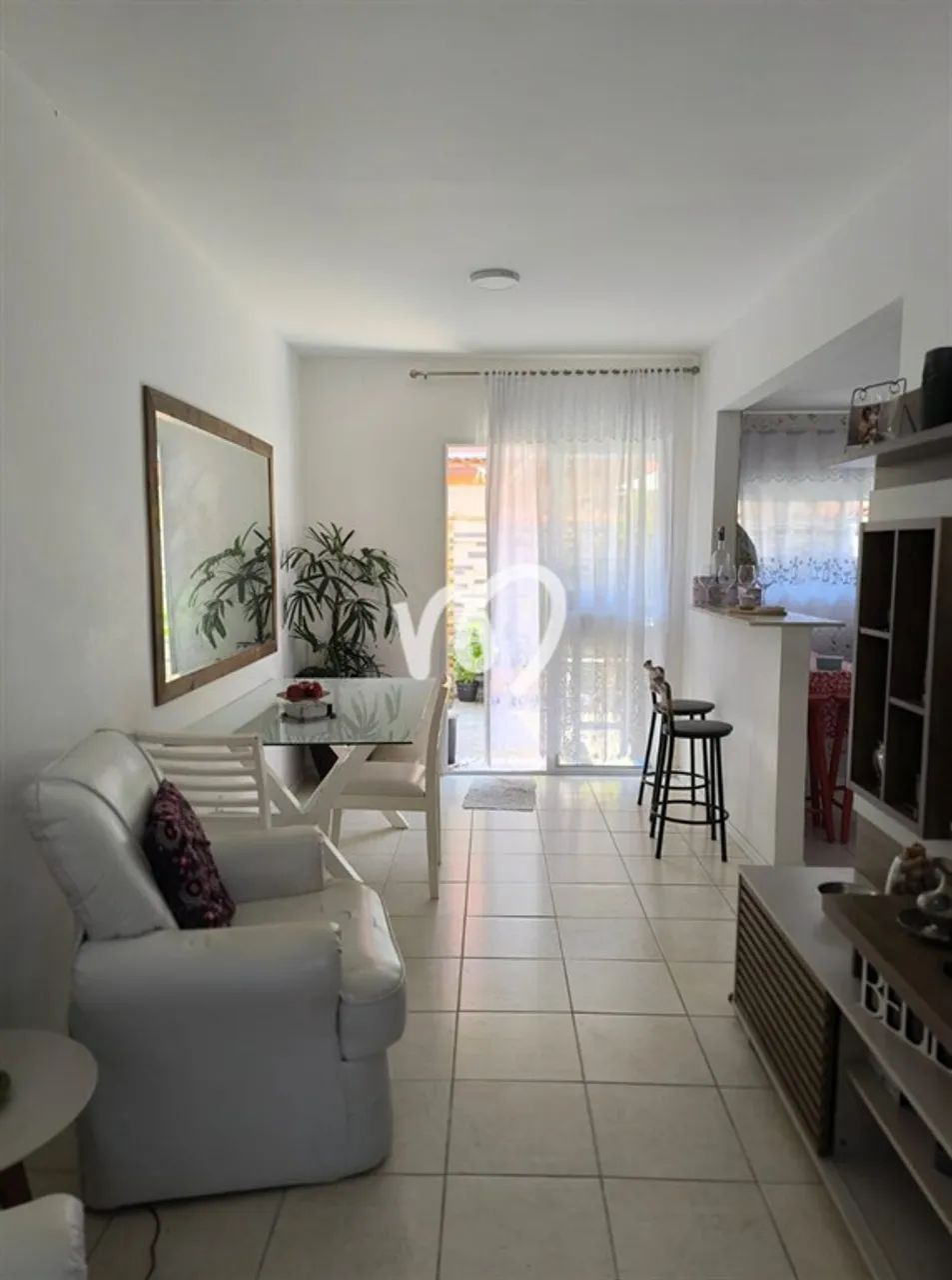BAIXOU o PREÇO - Casa em Condomínio Fechado Grand Family - Foto 3