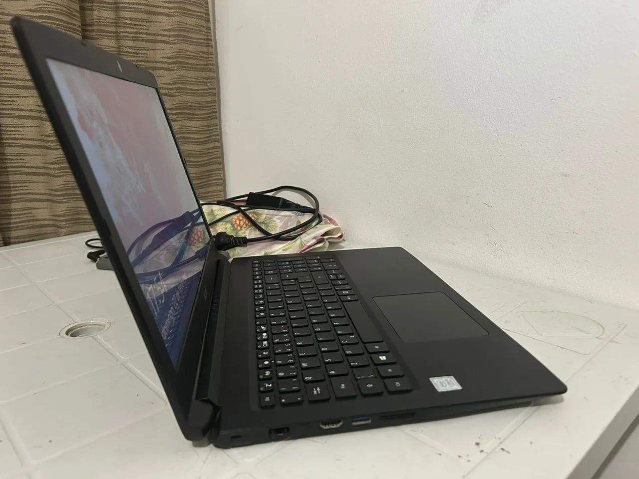 Notebook Acer Aspire A315-53 - Foto 3