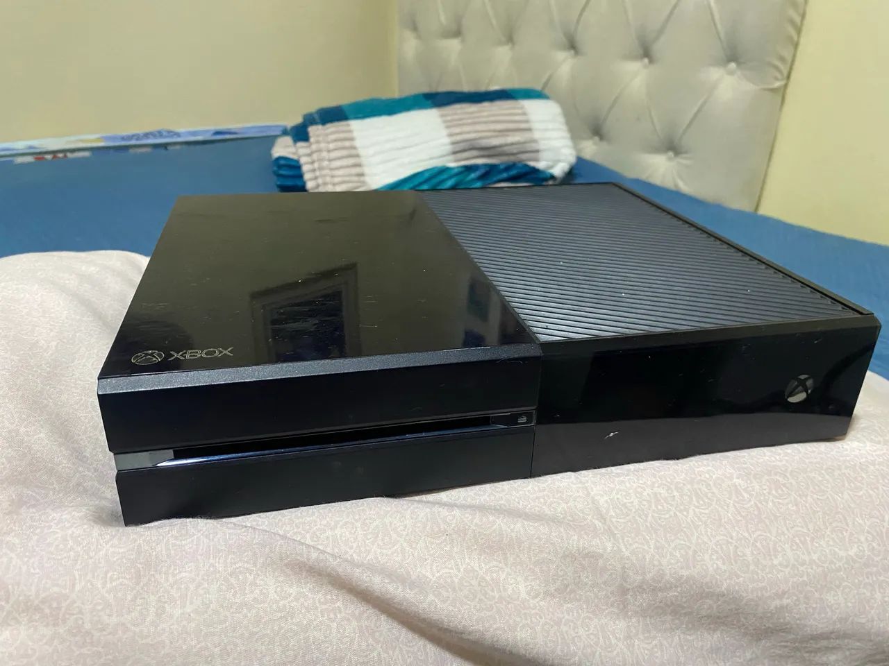 Xbox one fat  - Foto 5
