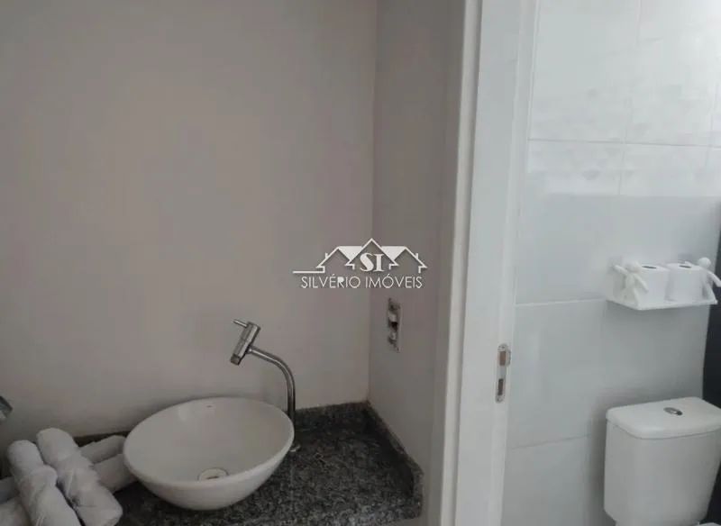 Apartamento- Petrópolis, Independência - Foto 4