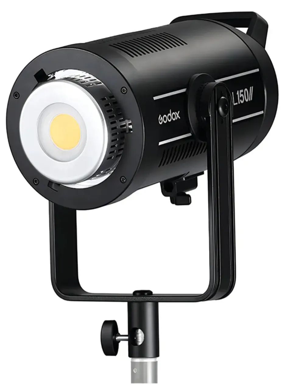 SL 150 II GODOX - Foto 3