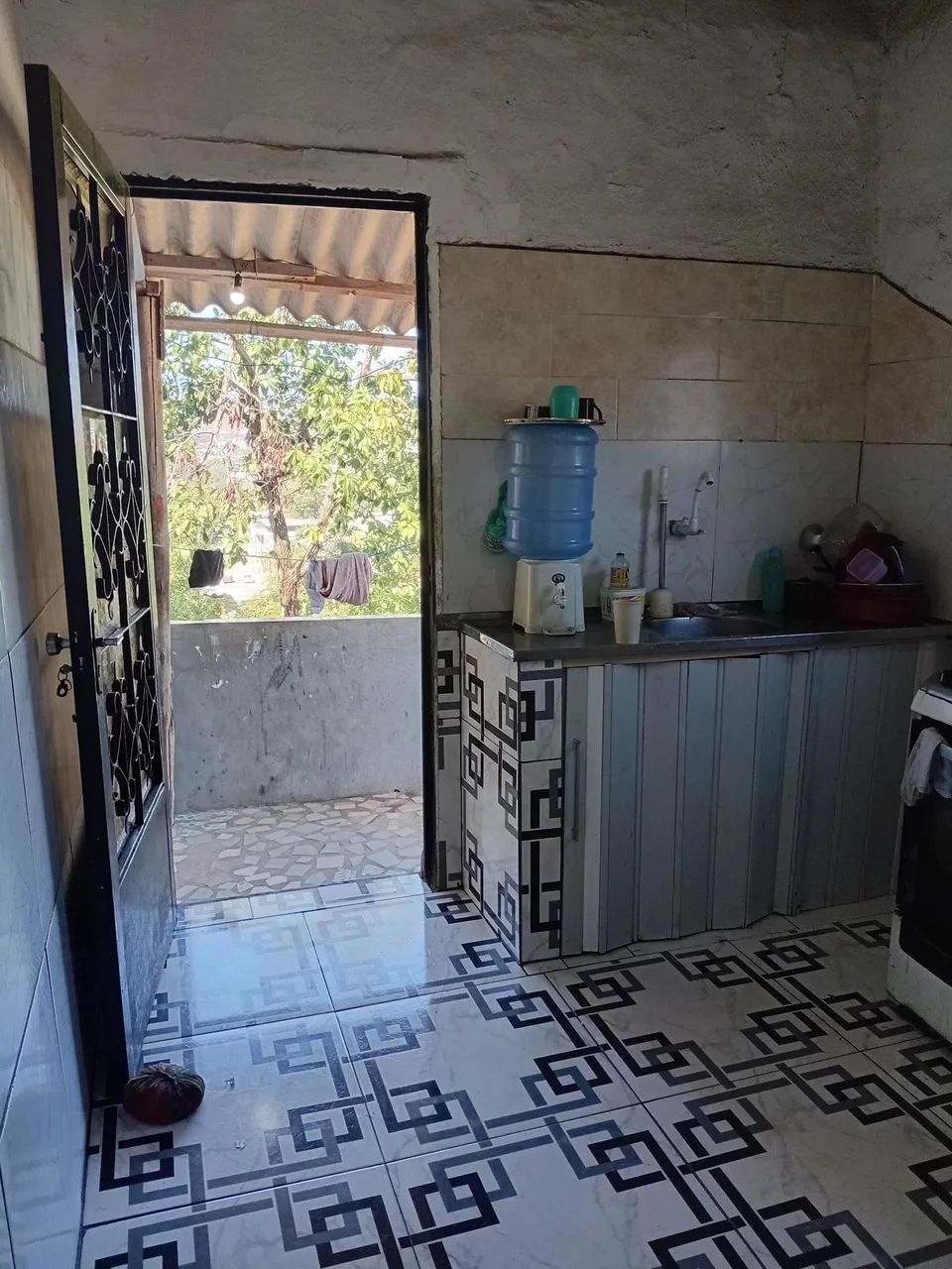 Venda - Foto 5