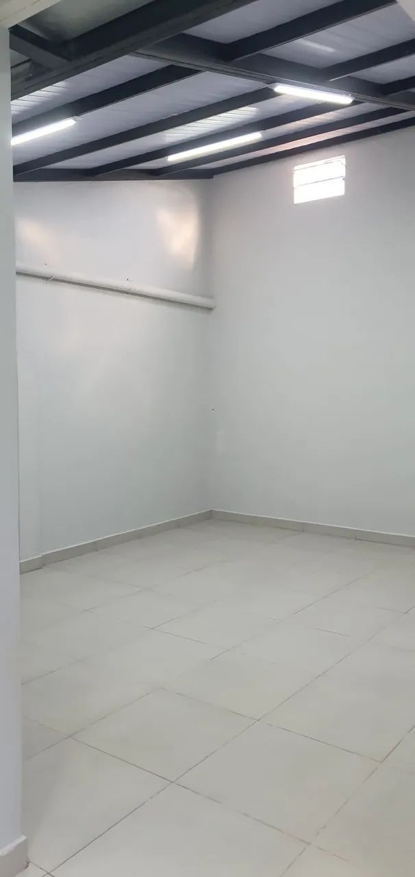 Pintor Residencial e Sobrados - Foto 4