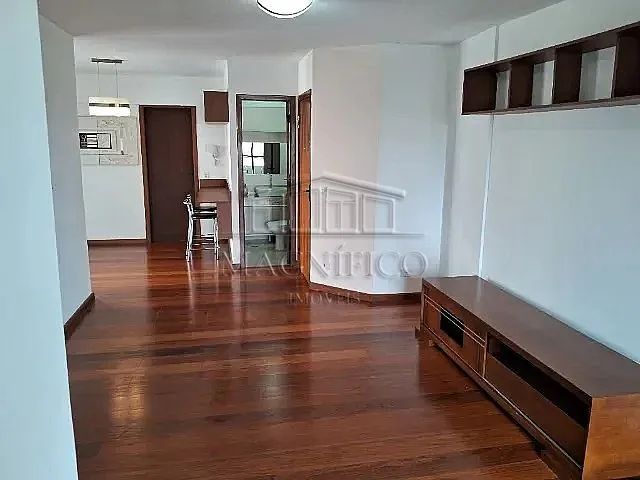 Locação-Apartamento-Diadema-Centro