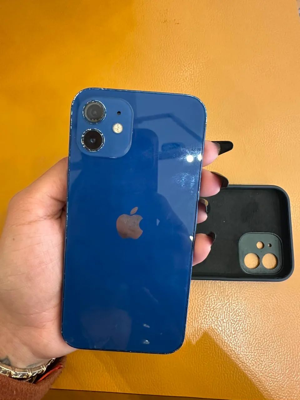 Celular  - Foto 2