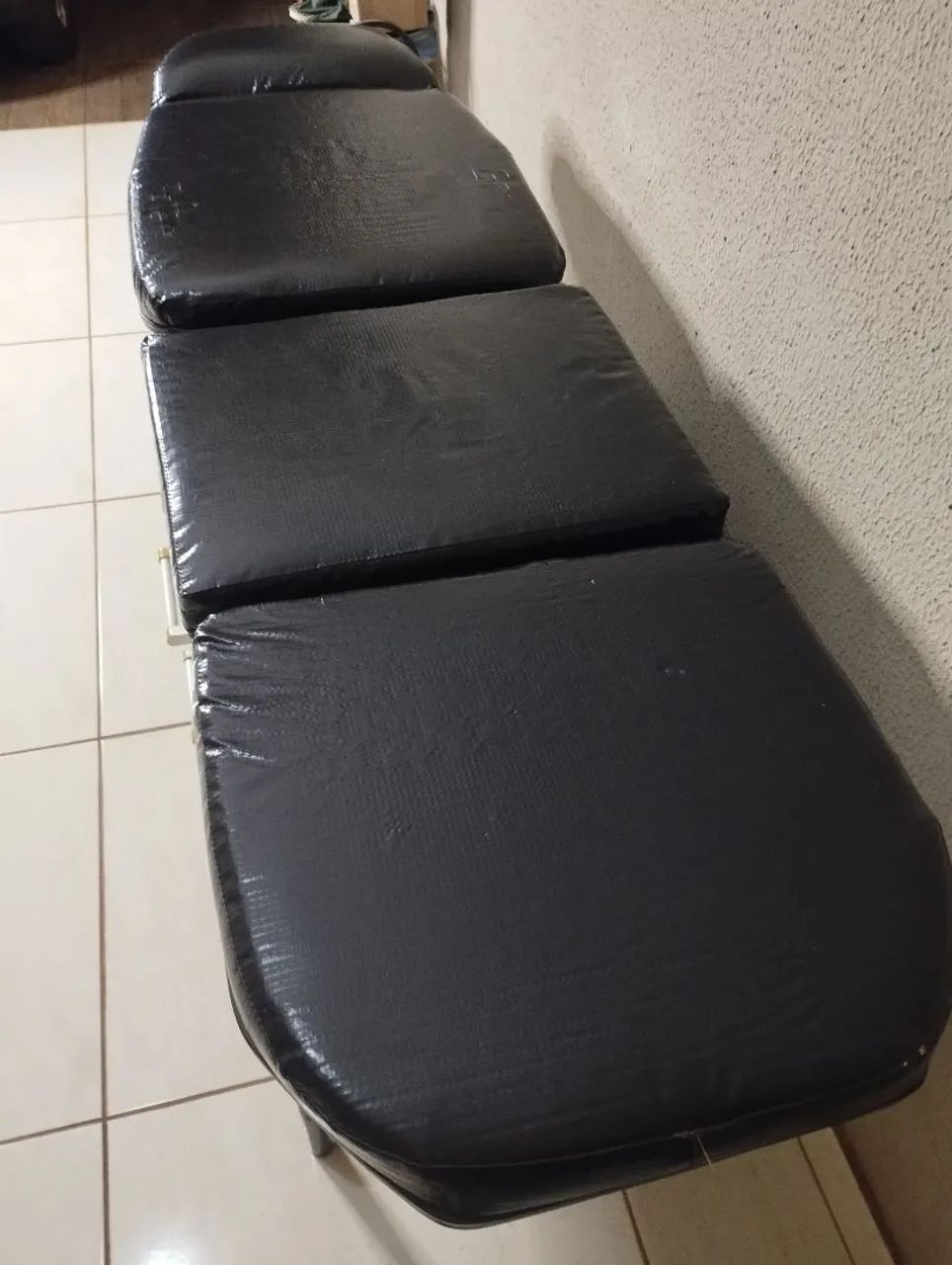 Maca estetica  - Foto 4