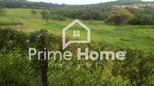 terreno - Chácaras Veneza - Piracicaba - Foto 3