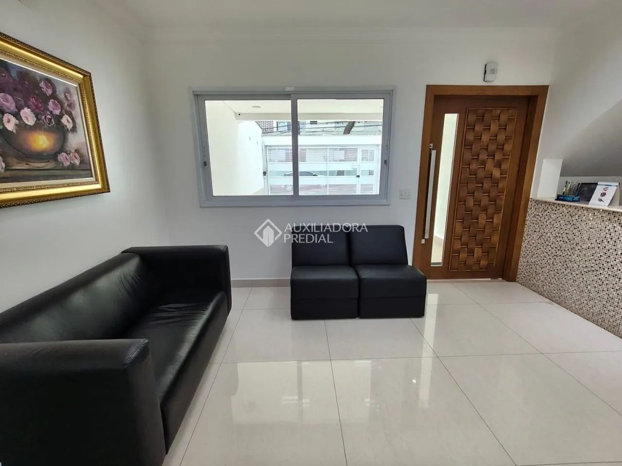 Excelente imóvel comercial na Vila Assunção, em Santo André, com 320m² de área construída  - Foto 5