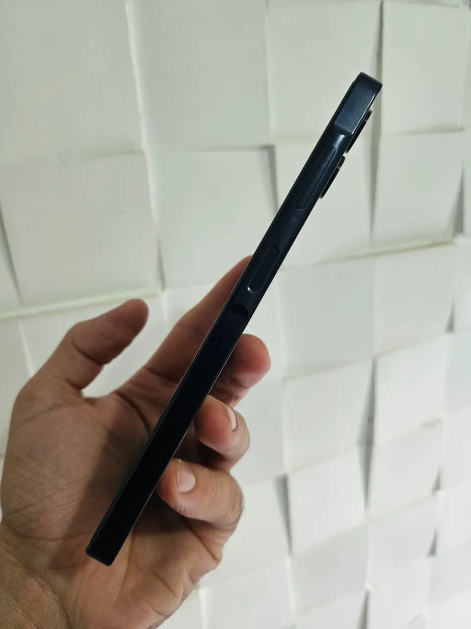 Samsung Galaxy A06 4GB | 128GB - Foto 4