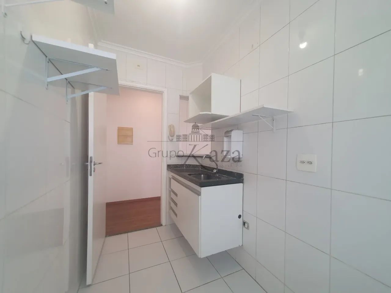 Apartamento - Vila Pompeia - 3 Dormitórios - 60m². - Foto 5