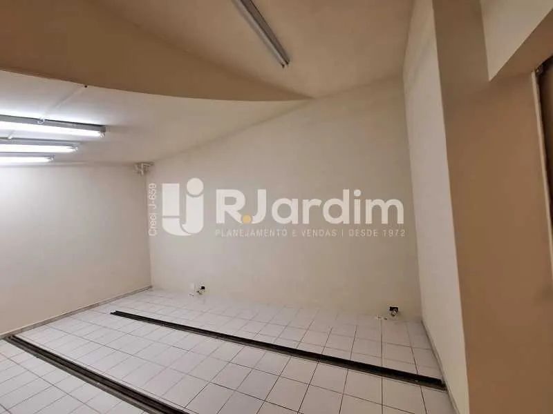 Sala : / Comercial / Gávea - Foto 3