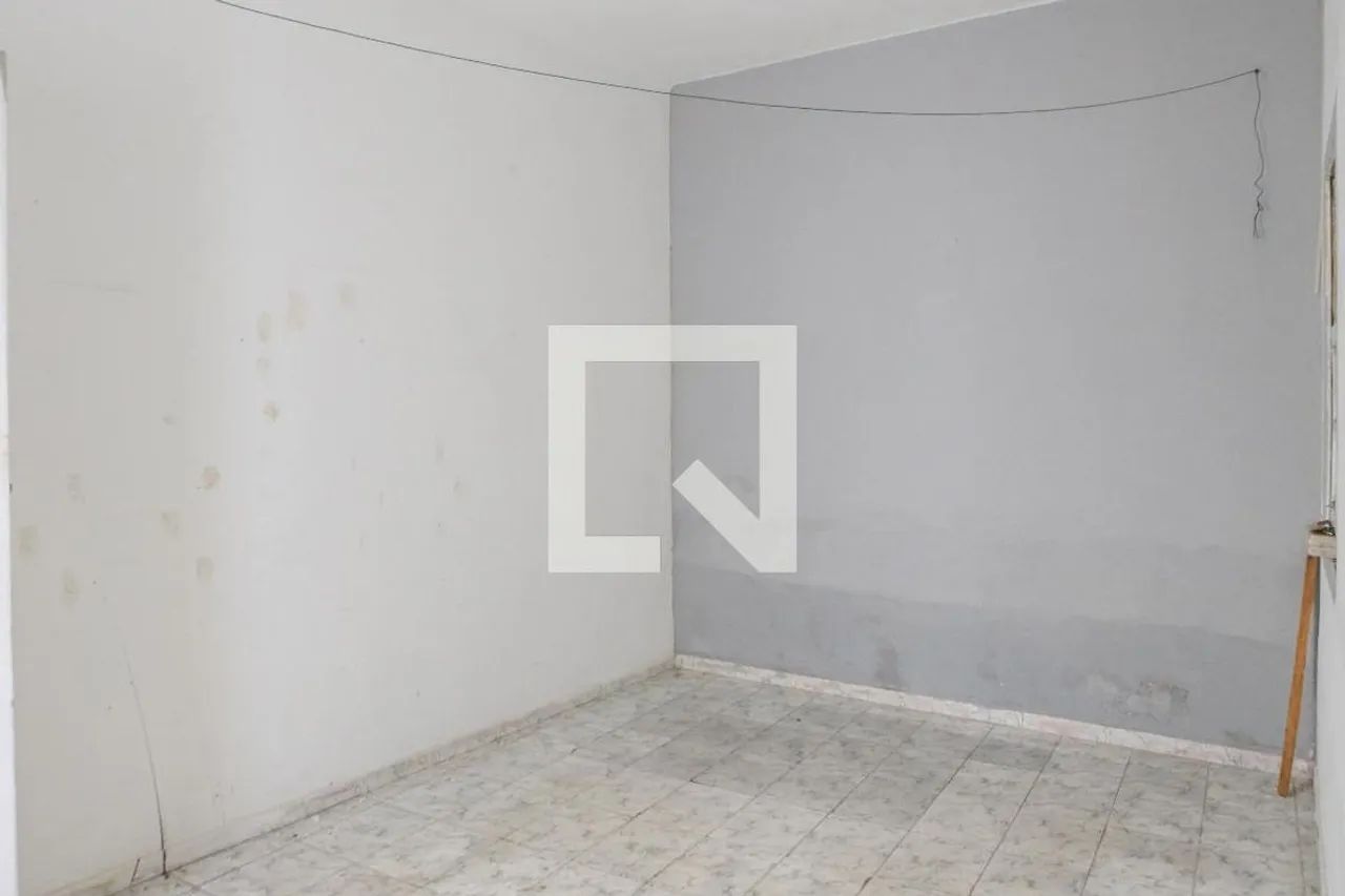Casa à Venda - Bom Retiro, 6 Quartos, 276 m2 - Foto 2