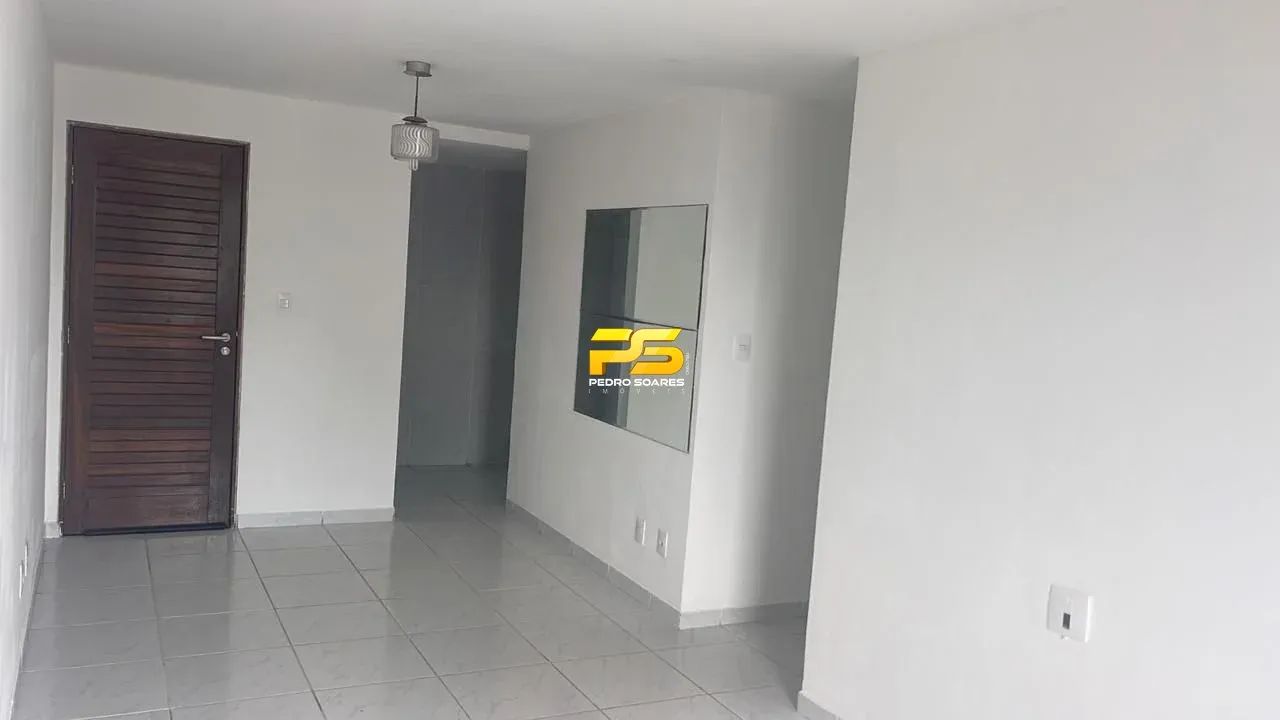 Apartamento à venda  Expedicionários REF: AP0844 - Foto 2
