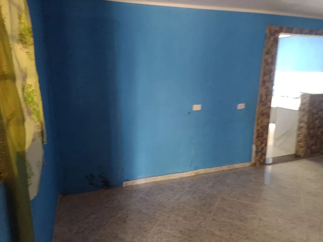 Vende se - Foto 5