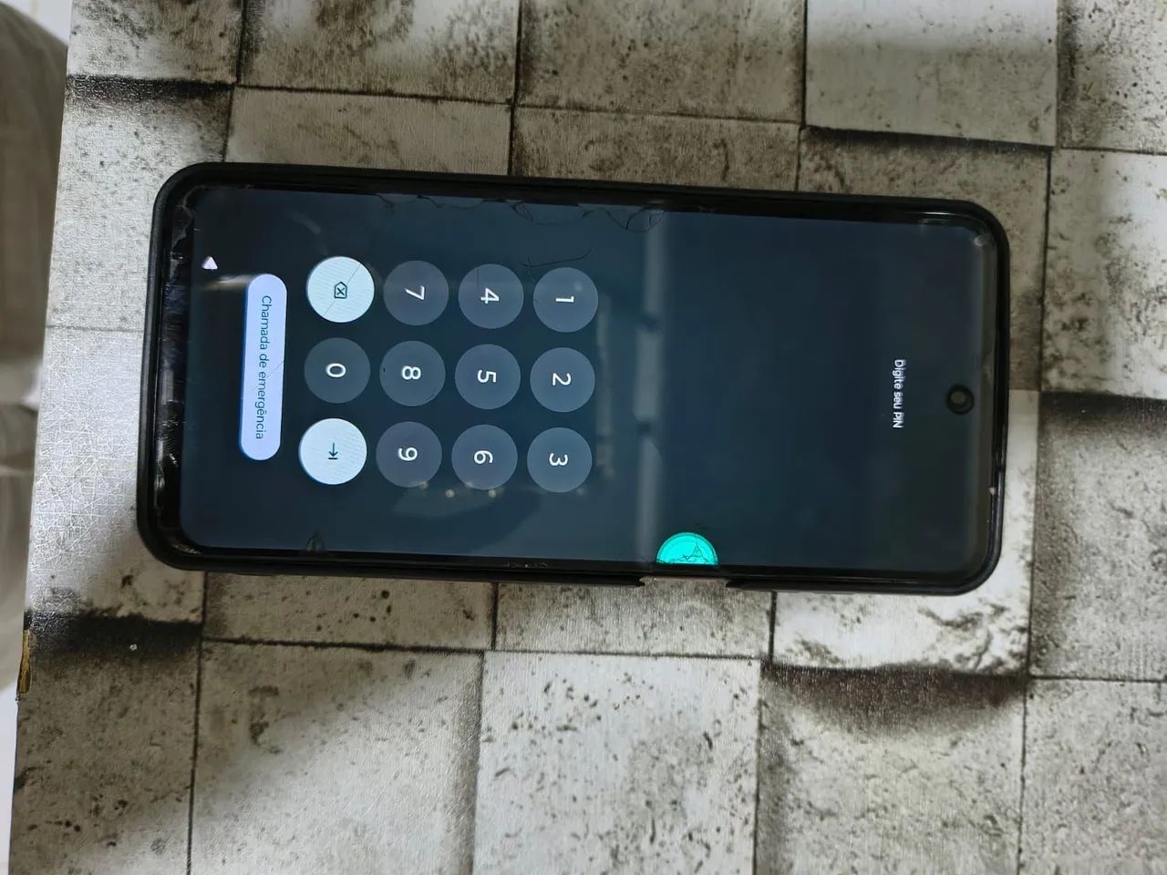 Pra vender rápido  - Foto 2