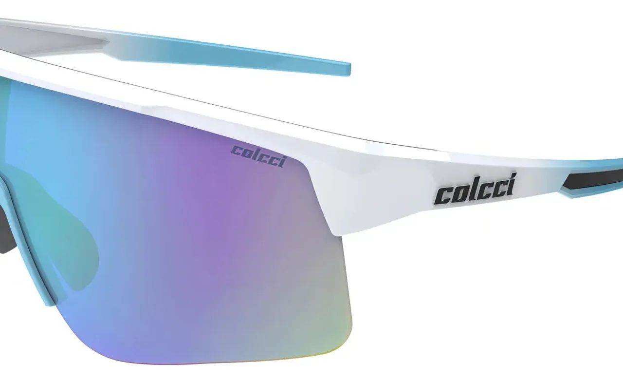 Óculos Solar Colcci Victory C0252bb897 - Foto 5