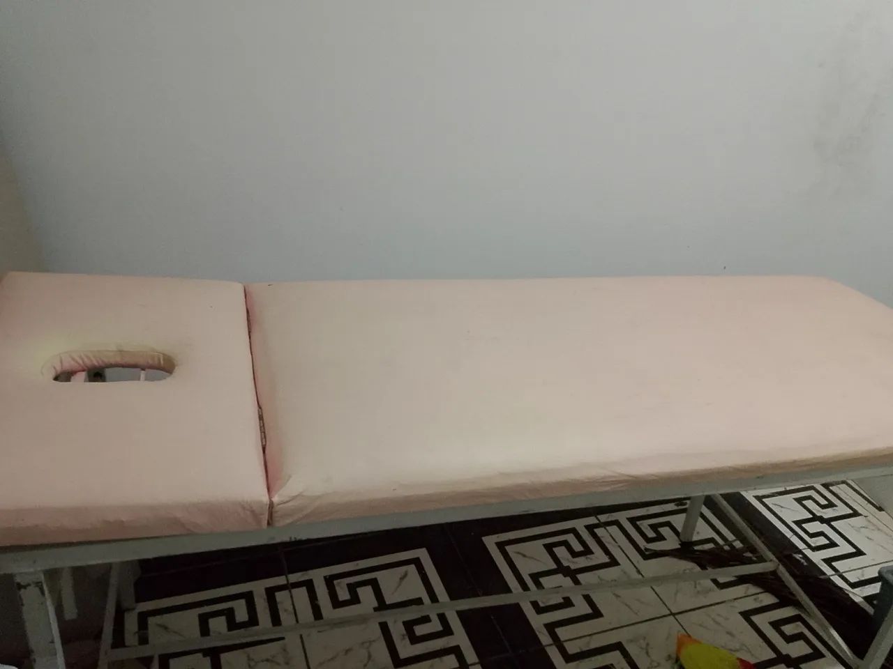 Maca de Massagem Profissional - Foto 2