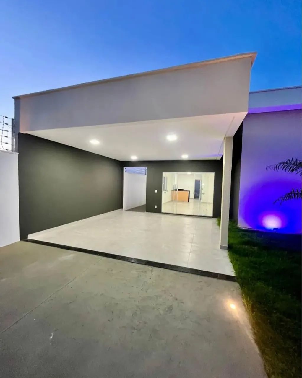Casa no Ipê  - Foto 4