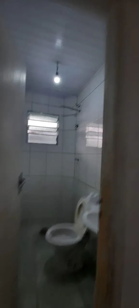 Casa 2 comodos Locação - PQ IPÊ - Foto 5