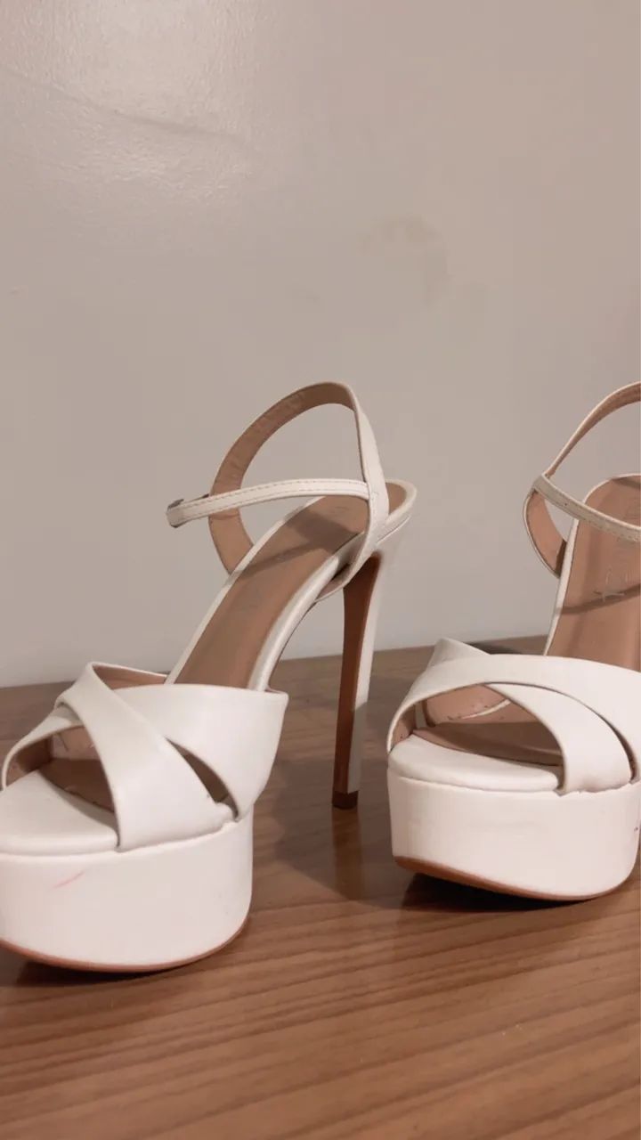 Sandalia - Foto 4