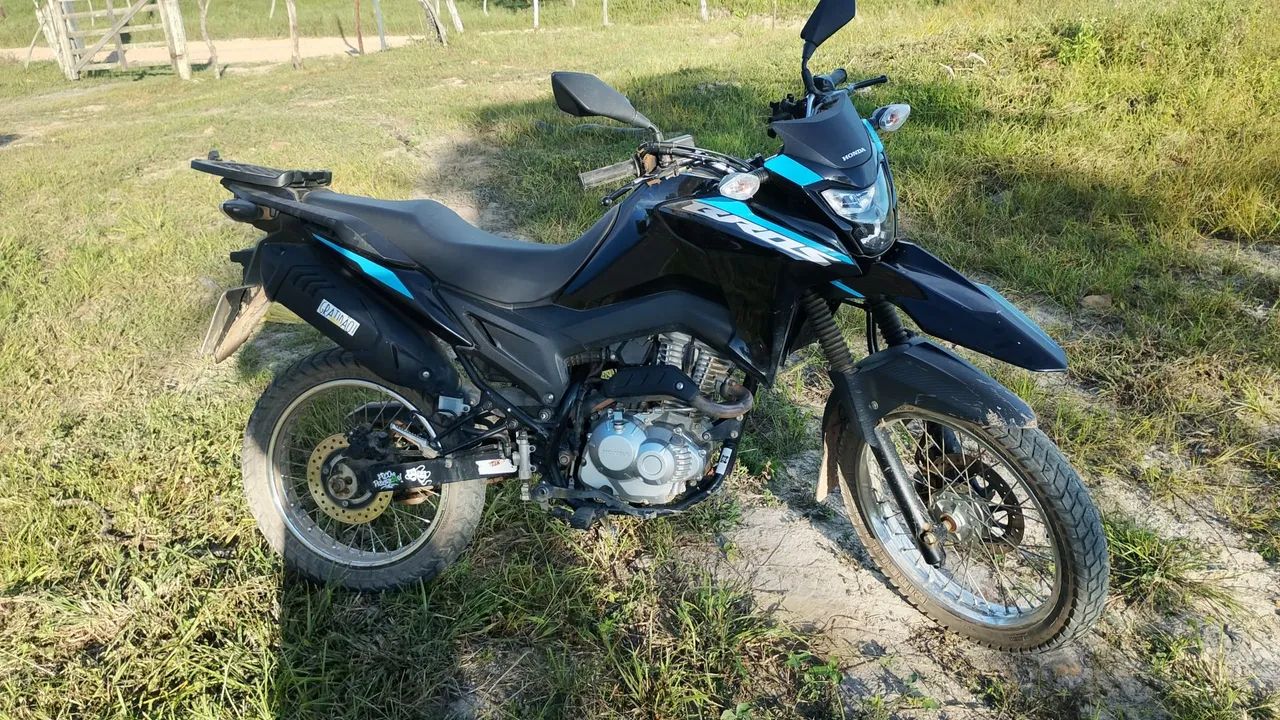 Vende-se ou troca  - Foto 3