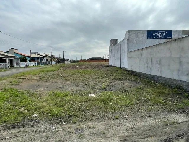 Ótimo Terreno de esquina à venda  - Foto 3