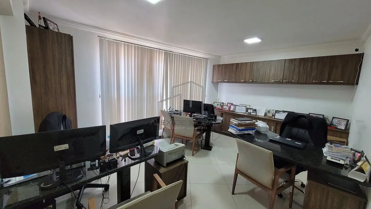 Sala comercial à Venda, Centro, Vitória, ES - Foto 5