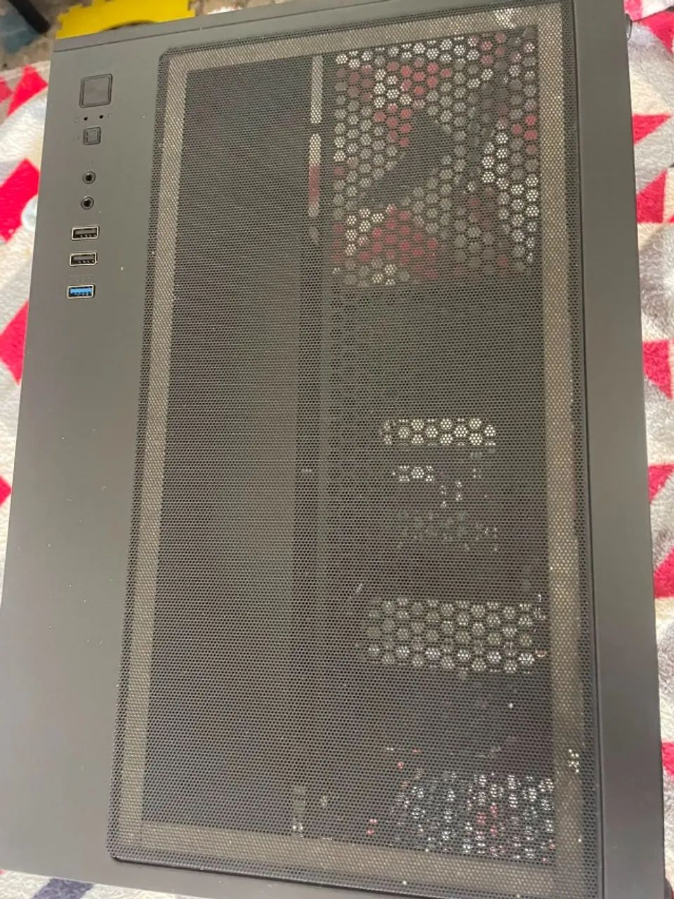 Pc gamer  - Foto 4