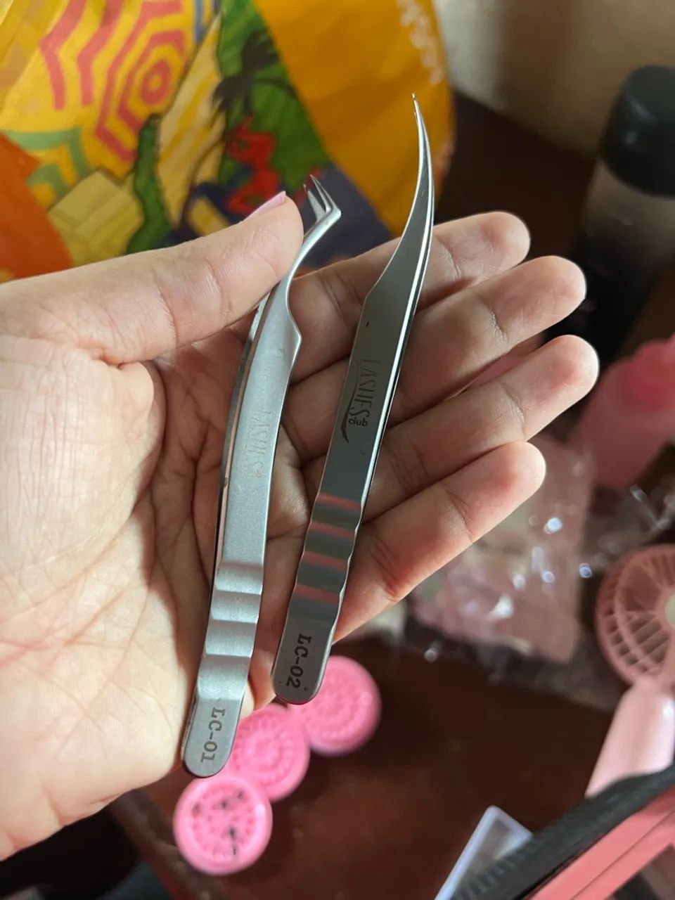 vende-se - Foto 2