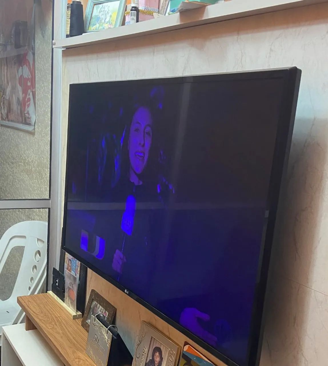 Venda televisão  - Foto 3