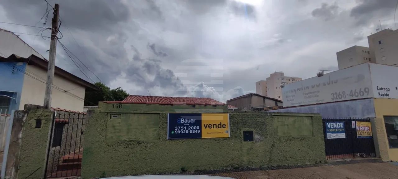 MÓVEL COMERCIAL À VENDA - JARDIM DO LAGO | CAMPINAS - SP - Foto 2