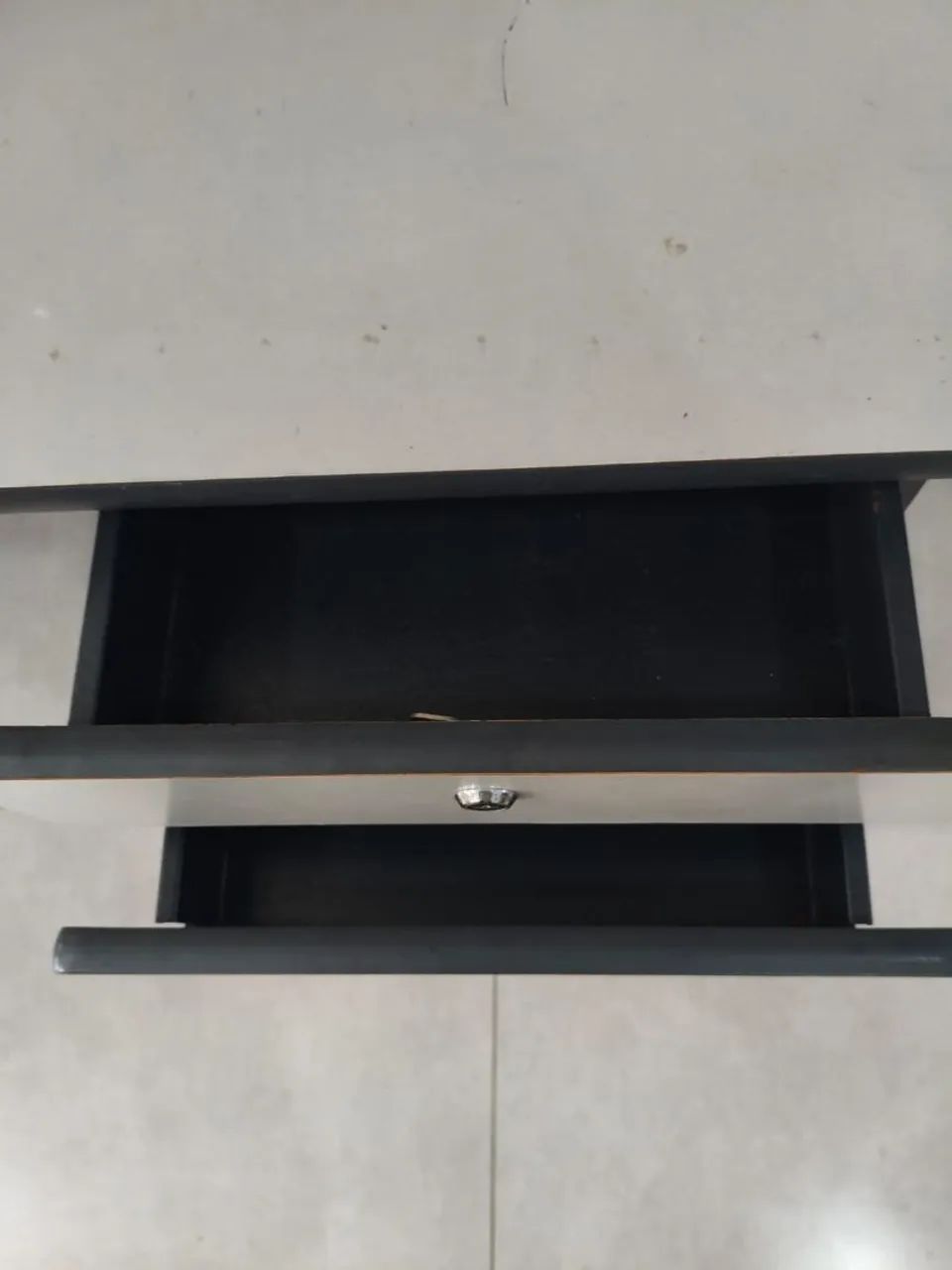 Mesa De Escritório simples  - Foto 4