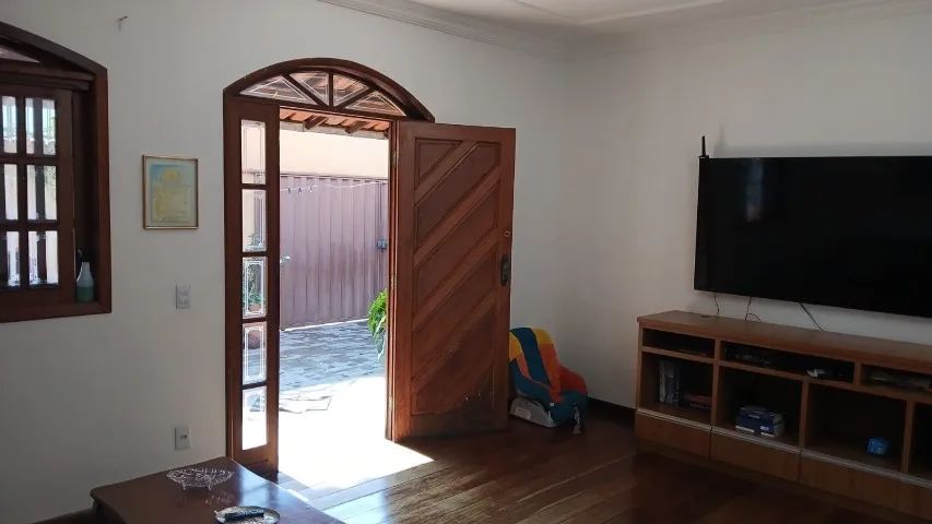 LINDA CASA. - Foto 2