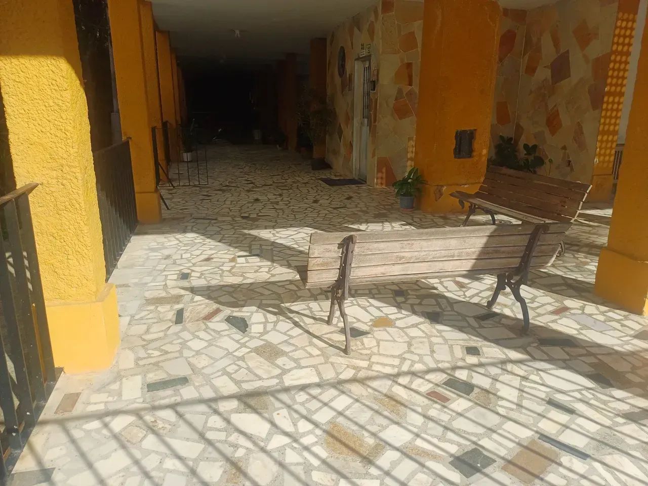 APARTAMENTO 3 QUARTOS CONDOMÍNIO FECHADO - Foto 3