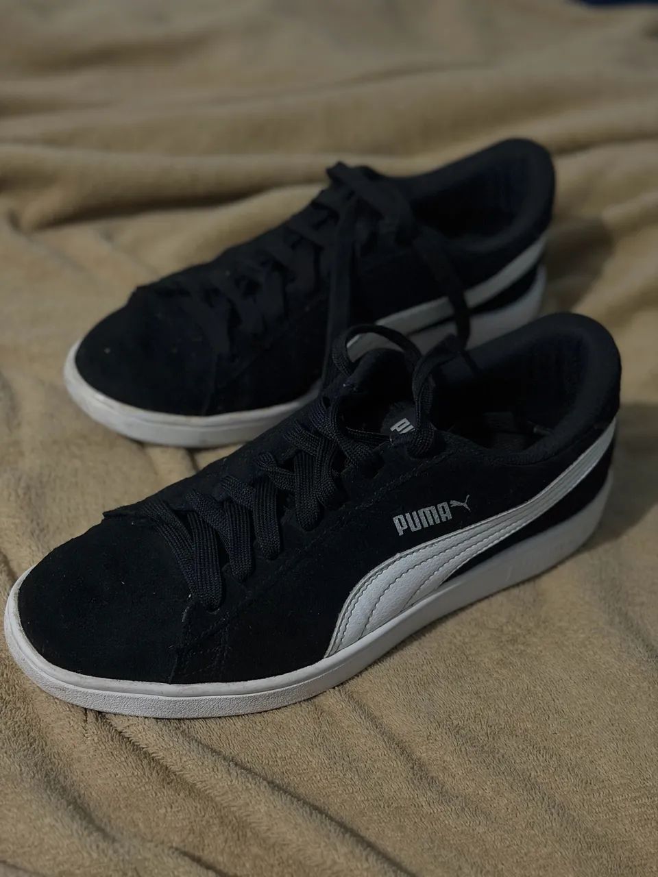 Tênis puma - Foto 2