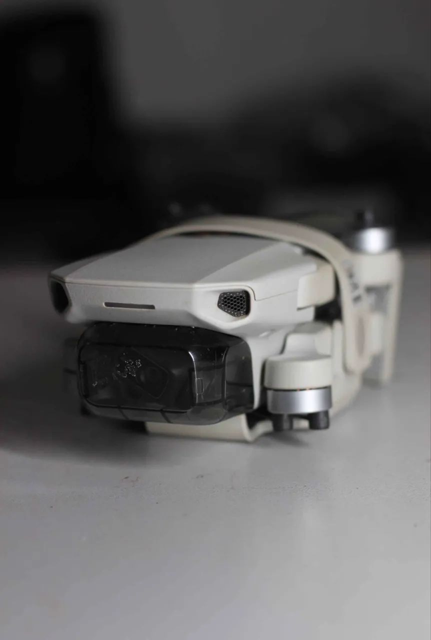 Drone DJI Mini 2 Se - Foto 2