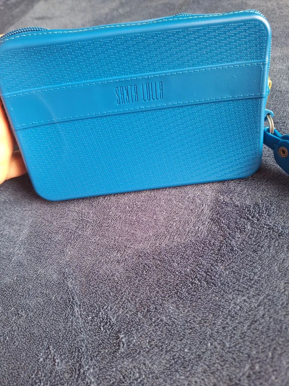 Bolsa carteira - Foto 2