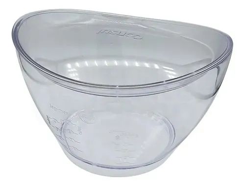 Pote para Cozinhar no Micro-ondas