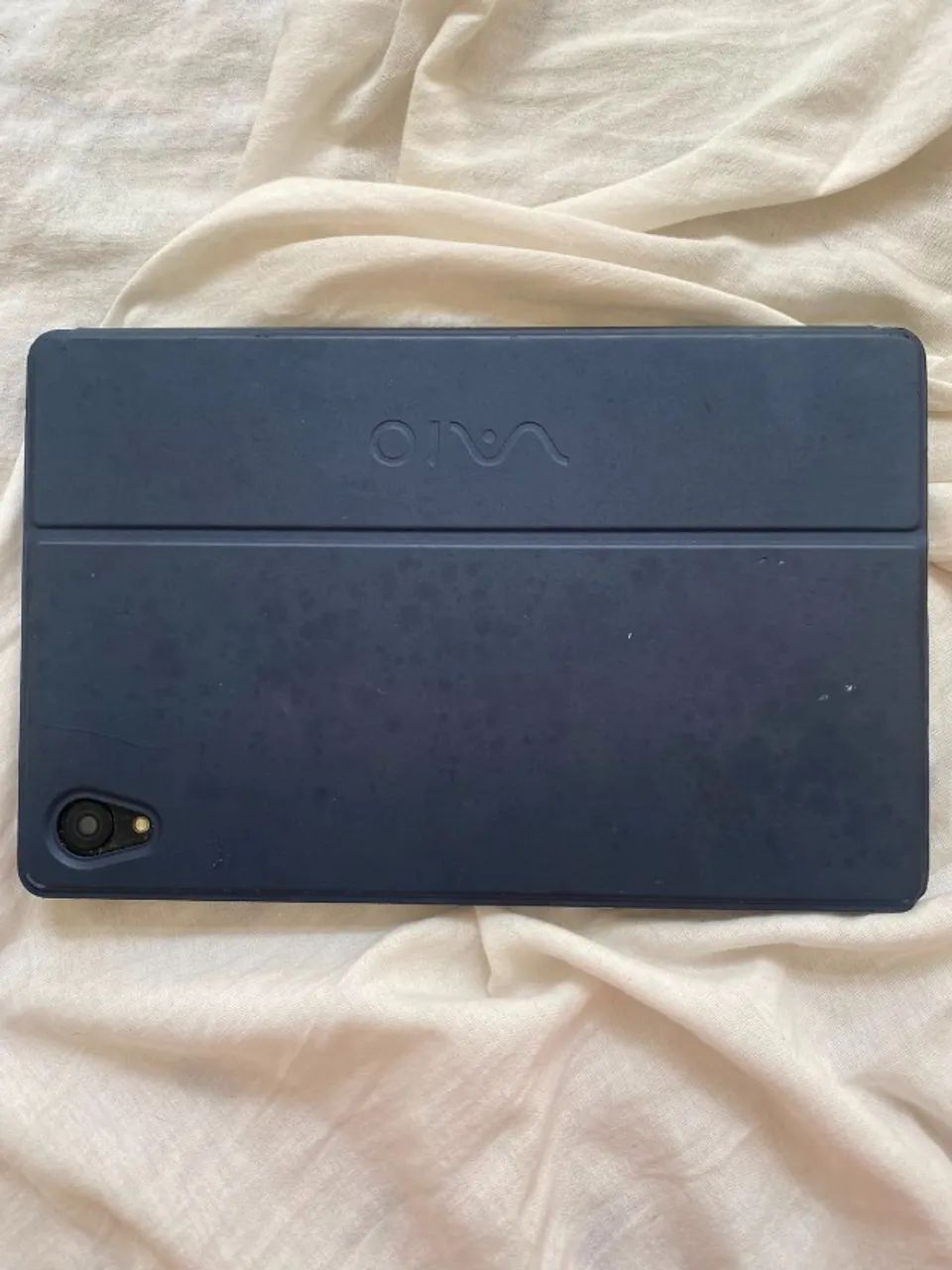 Tablet VaioTL10 10,4" 128GB 8GB RAM Android - Foto 2