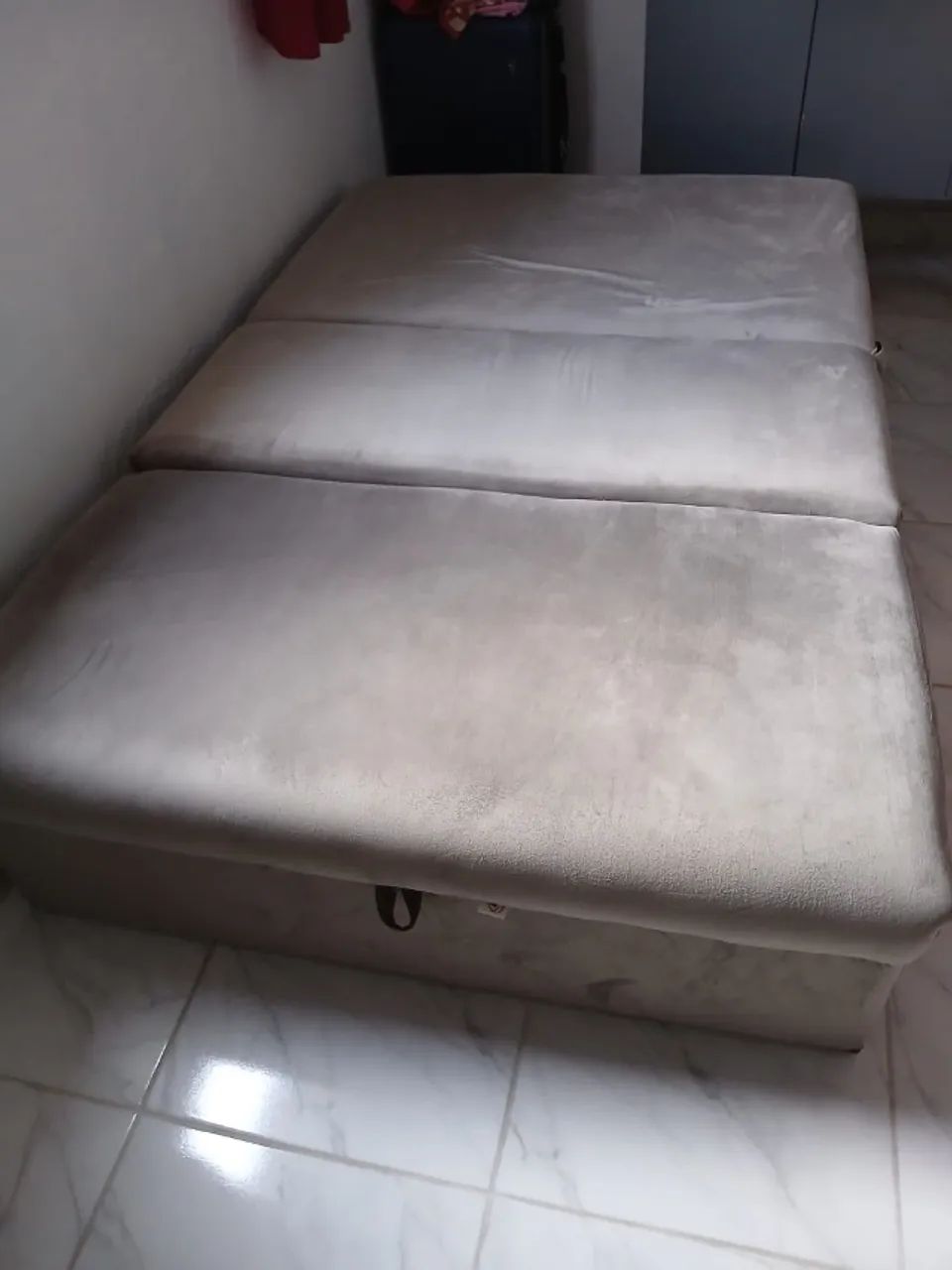 Sofa - Foto 3