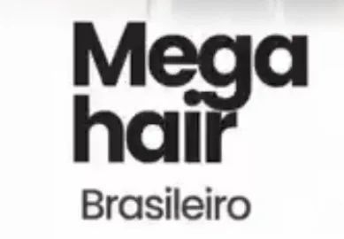  Mega Hair - Foto 3