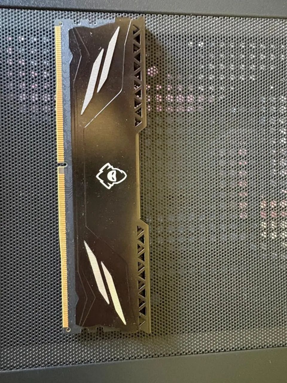 Ram Mancer Dantalion 8GB - Foto 2
