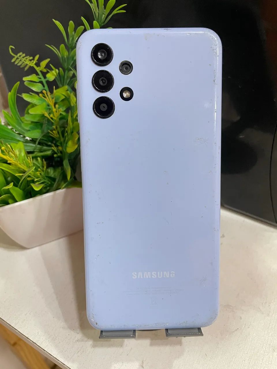 Samsung Galaxy A13 A135M - Foto 2