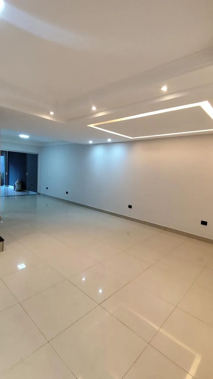 Sobrado - Vila Rosa - Foto 5