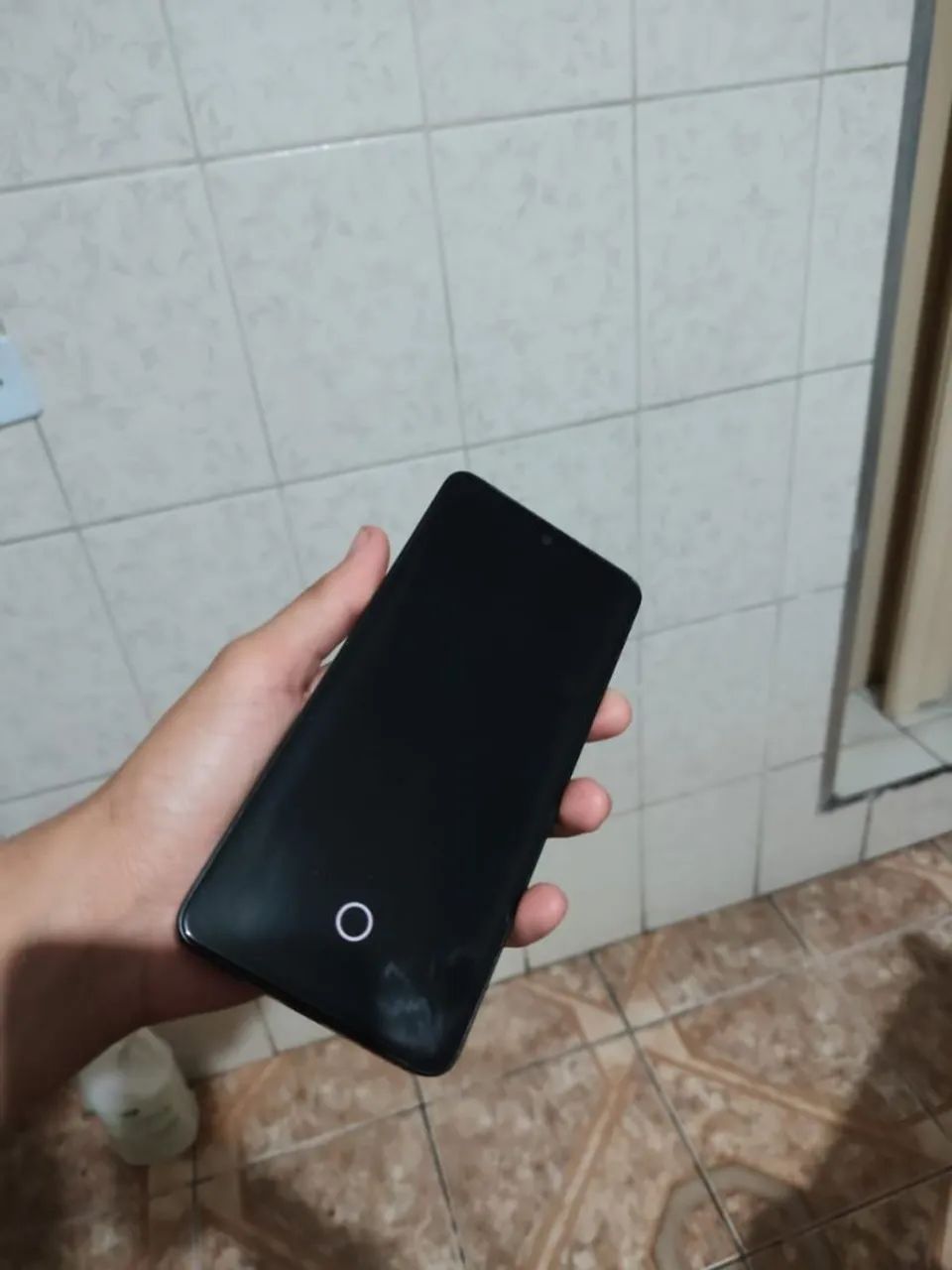 xiaomi redimi note 13 - Foto 3