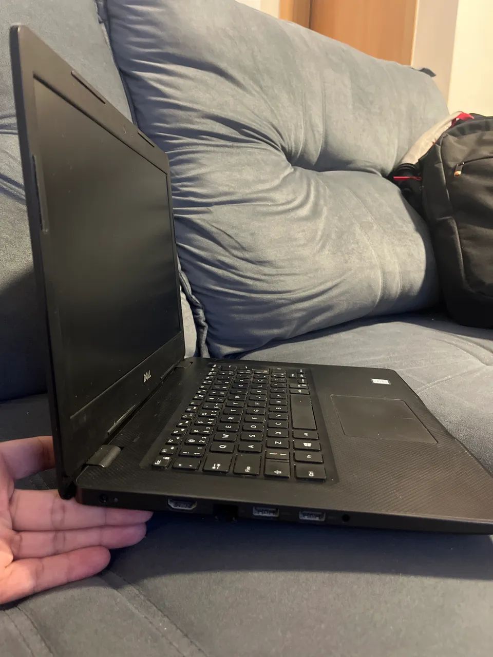 DELL VOSTRO  - Foto 3