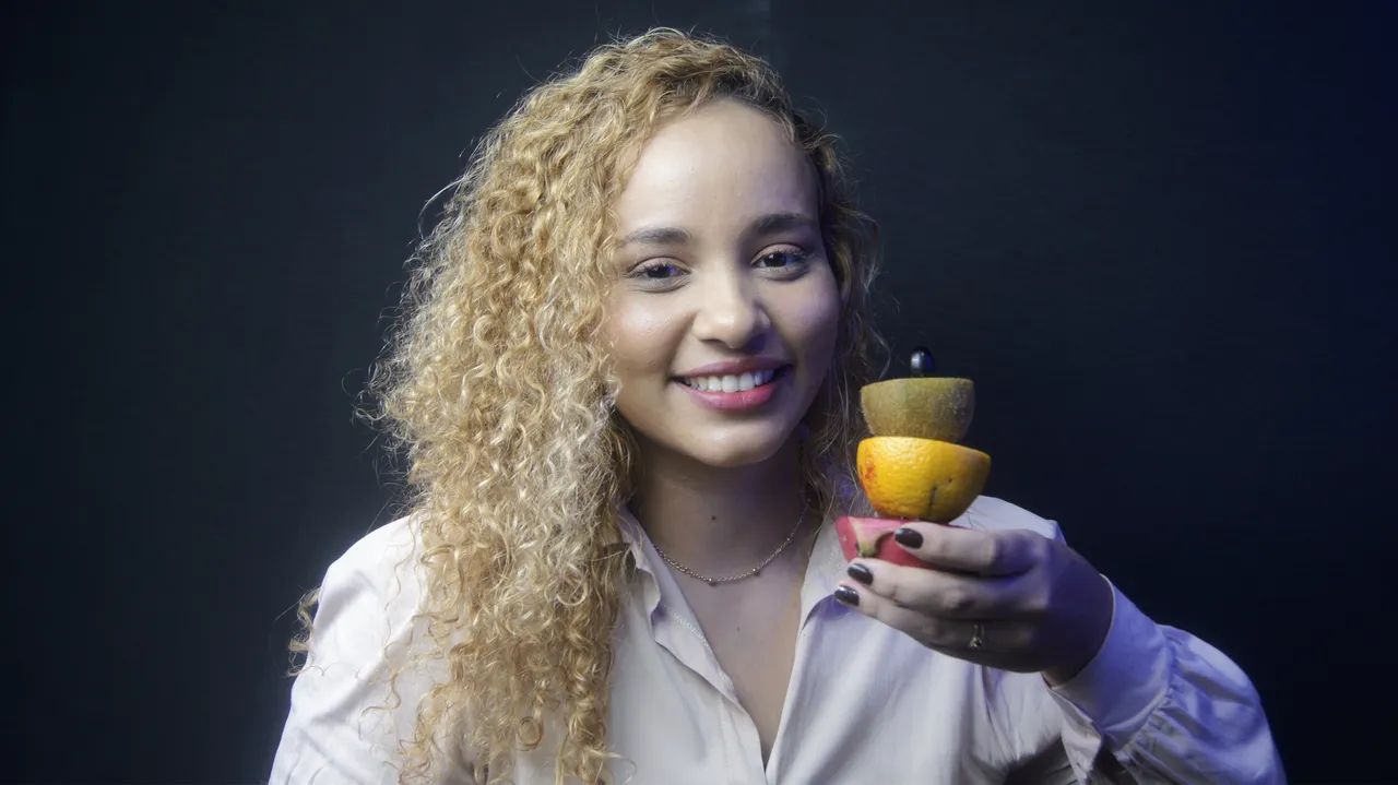 Nutricionista